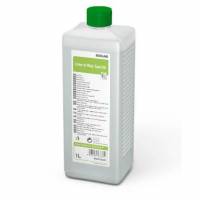 Afkalker Flydende Lime-A-Way Special til Kaffemaskiner o.a u/Farve/Parfume 1 ltr