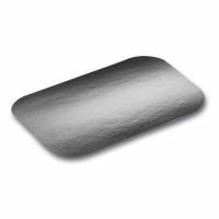 L&aring;g Karton med Alu indvendigt til 7443/7841