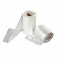 Lukkefilm TOPAZ TC 440 AF 40my &Oslash;184mm B340mmxL500m med antidug