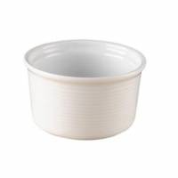 Ramekin 16 cl &Oslash;9x5 cm Ovnfast Porcel&aelig;n Hvid