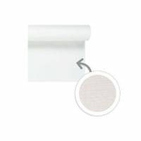 Kuvertl&oslash;ber Tete &agrave; Tet&ecirc; Evolin 0.41x24m Hvid