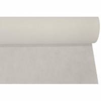 Dug Rulledug Inspiration Nonwoven 1.3x25 m Hvid