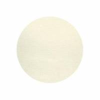 Dug Evolin &Oslash;180cm Rund Cream