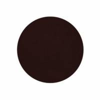 Dug Evolin &Oslash;180cm Rund Sort