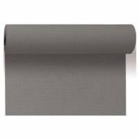 Kuvertl&oslash;ber Tete &agrave; Tet&ecirc; Evolin 0.41x24m Gr&aring;