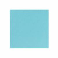 Serviet Duni 33X33cm 3-lag Mint bl&aring;