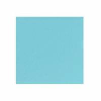 Serviet Duni 24x24cm 3-lag Mint bl&aring;