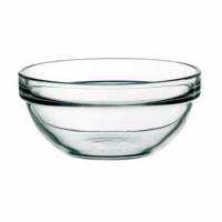 Glassk&aring;l Arcoroc &Oslash;12 cm 38.5 cl stabelbar