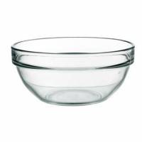 Glassk&aring;l Arcoroc &Oslash;14 cm 62.5 cl stabelbar