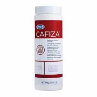 S&aelig;be Urnex Cafiza Pulver 566 Gram til Back flush af Espressomaskiner