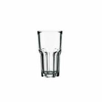 Glas Granity Cooler 46 cl &Oslash;8.7x16 cm H&aelig;rdet