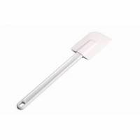 Dejskraber Piazza 35 cm Flad T&aring;ler 220C