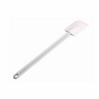 Dejskraber Piazza 45 cm Flad T&aring;ler 220C