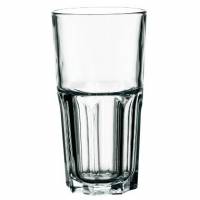 Glas Granity Cooler 31 cl &Oslash;7.5x14 cm H&aelig;rdet