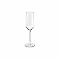 Champagneglas Carre Royal Leerdam 22 cl &Oslash;6.9x23 cm