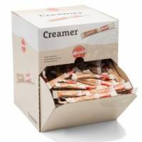 Fl&oslash;depulver 2.5 gr/stick