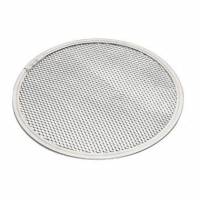 Pizza si Prepara &Oslash;30 cm Aluminium