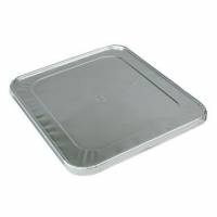 Alul&aring;g Catersource Forformet til 1/2 GN 325x265x16 mm