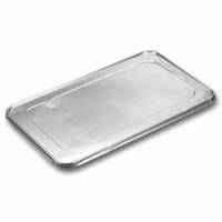 Alul&aring;g Catersource Forformet til 1/1 GN 529x327x16 mm