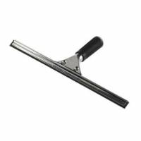 Vinduesskraber NMF 35cm med Gummiliste/Gevind