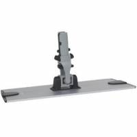 Fremf&oslash;rer Superior 25cm Alu med Udskiftelig b&aring;nd til velcromopper