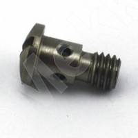 Reservedel Skrue til brusehoved La Marzocco med diffuser