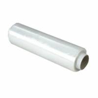 K&oslash;dfilm B29cmxL300m 10my POE Klar