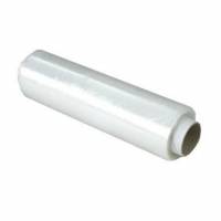 K&oslash;dfilm B44cmxL300m 10my POE klar