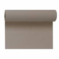 Kuvertl&oslash;ber Tete &agrave; Tet&ecirc; Evolin 0.41x24m Greige