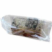 Rugbr&oslash;dspose stor 130/50x480 mm 45 my LDPE God Smag