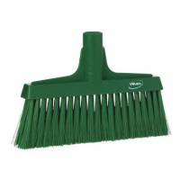 Kost Lobby 26 cm bl&oslash;d/stiv gr&oslash;n