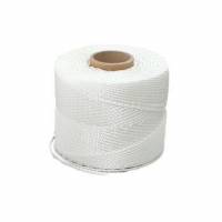 Ballepressegarn 4 mm PP ca 1.7 kg/Rulle
