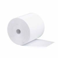 Bonrulle 76x70x12 mm 60 gr Tr&aelig;fri