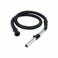 Slange St&oslash;vsugerslange 4 m Komplet til Nilfisk GD 930