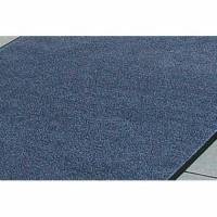M&aring;tte T-Mat Flex 85x150 cm gr&aring;