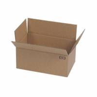 Papkasse 580x380x165 4mm Pap