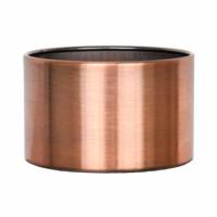 Bund til Model Star Kobber