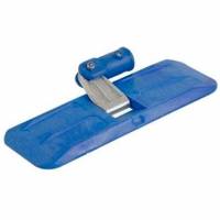 Fremf&oslash;rer Rasant Xpress Mini 30cm Plast til lommemopper