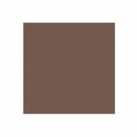 Serviet Duni 24x24cm 3-lag Chestnut brun