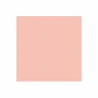 Serviet Duni 24x24cm 3-lag Lys Rosa