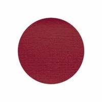 Dug Stikdug Evolin &Oslash;180cm Bordeaux