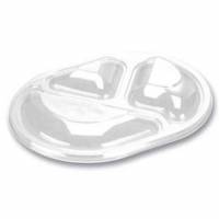 L&aring;g 3-rum 238x176 Oval H&oslash;jt OPS Klar