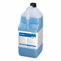 Glasrens/Universalreng&oslash;ring Per Vetro med Parfume 5 ltr Bl&aring;