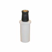 Reservedel Stopper til Saftcentrifuge Santos nr 68