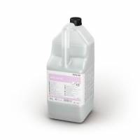 Polishfjerner Maxx Forte2 Koncentrat Fjerner lak med Parfume uden Farve 5 ltr