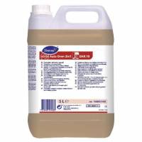 Ovn- og Grillreng&oslash;ring Suma Auto Oven 2in1 Kombineret rens/afsp&aelig;nding 5 ltr