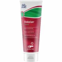 Hudcreme Stokolan Classic 100ml ECARF med Lanolin/Parfume Snapl&aring;g 27.7\% fedt