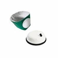 Posefilter til st&oslash;vsuger VP 300