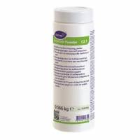Rensemiddel Suma Caf&eacute; Powder C2.1 til Reng&oslash;ring af kaffe/espressomaskiner 565 gr