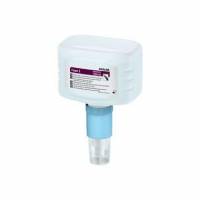 Skums&aelig;be Foam 2 uden Farve/Parfume til Nexa dispenser 750 ml
